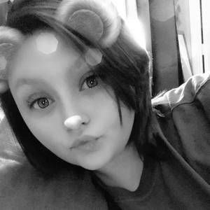 Meet your Posher, Shaye